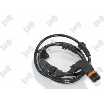 ABS LORO Snímač počtu otáček kol LOR 120-02-066