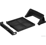 HERTH+BUSS JAKOPARTS Filtr vzduchu v interiéru JAK J1343027