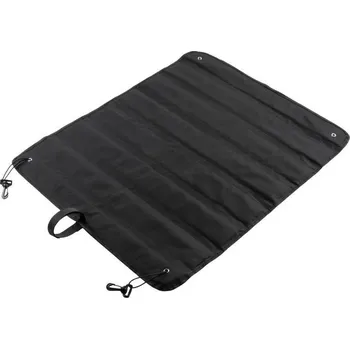 Nárazník WALSER Ochrana nárazníku 64x80cm DO WA26144