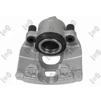 Brzdový třmen LORO Brzdový třmen LOR 131-04-332