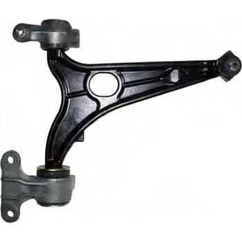 Zavěšení kol Starline P rameno spodní, kompletní 16.43.700