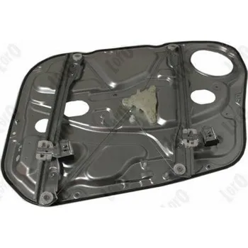 Stahovačka okna LORO Zvedací zařízení oken LOR 130-019-001