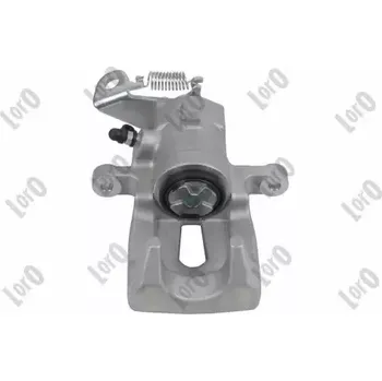 Brzdový třmen LORO Brzdový třmen LOR 131-04-074