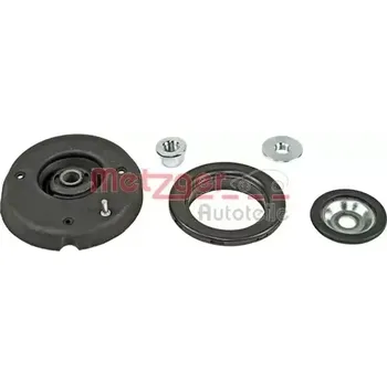 METZGER Opravná sada horního uložení tlumičů MTG 6490185