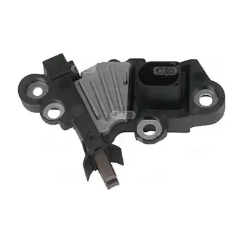 Alternátor HC-Cargo Regulátor alternátoru HC 335022