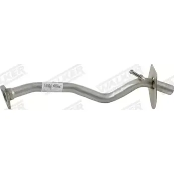 Výfuková trubka WALKER Výfuková trubka WA 10968