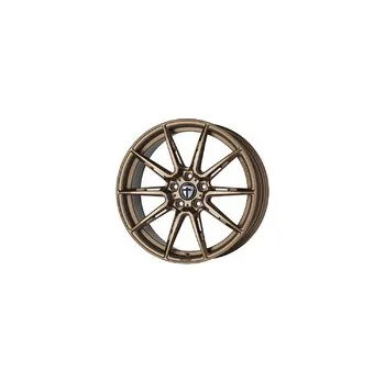 Alu kolo TOMASON 1390000014 TOMASON TN27 Superlight 8.5x19 5/114 ET45 NB72,6 8,5x19 5x114,3 ET45.00 mattbronze