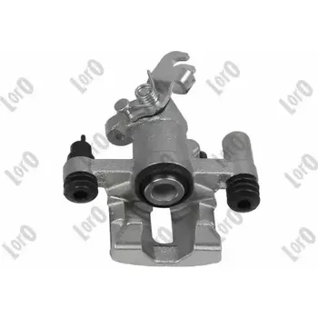 Brzdový třmen LORO Brzdový třmen LOR 131-04-276