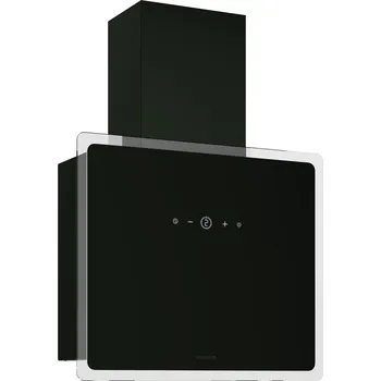 Digestoř Klarstein AlizeEdge digestoř 60 cm (10046745)