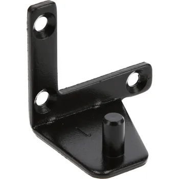 Vinotéka Klarstein Závěs dveří - Vinovilla 7 (10047232)