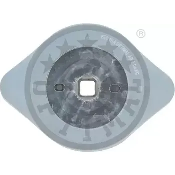 Uložení převodovky OPTIMAL Uložení - automatická převodovka OPT F8-5576