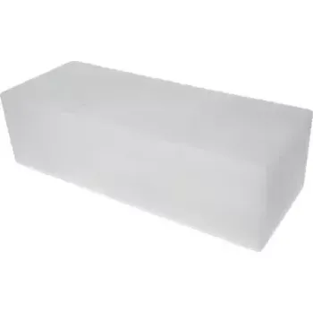 Autodíl KS Tools Rozšíření záznamu, zdvihací plošina KST 160.0489