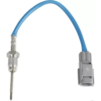 Lambda sonda HERTH+BUSS ELPARTS Čidlo teploty výfukových plynů HB 70682303