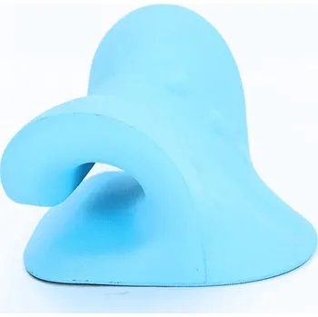 Krční masážní opěrka Anzorhal