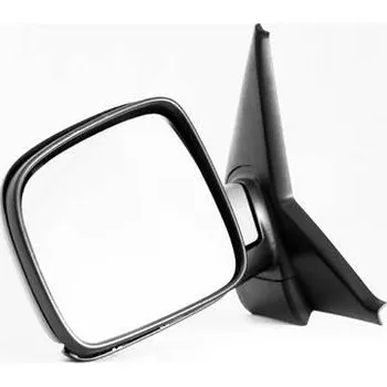 Auto zrcátko LORO Vnější zpětné zrcátko LOR 4051M05