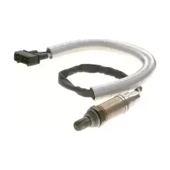 Čidlo automobilu BOSCH Lambda sonda BO 0258003211