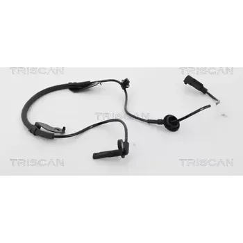 ABS TRISCAN Snímač počtu otáček kol TRI 8180 42326