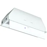 Klarstein Ventimate digestoř 85 cm (10046375)