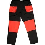 YATO Pracovní kalhoty vel. M YTO YT-8026