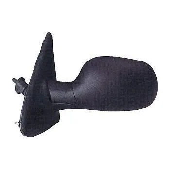 Auto zrcátko LORO Vnější zpětné zrcátko LOR 3122M01