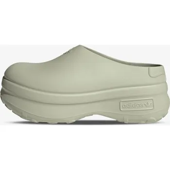 Dámské pantofle adidas Boty Adifom Stan Smith Mule EUR 38 251865