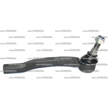 Čep řízení Starline L čep řízení vnější 16.50.721