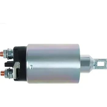 Startér AS-PL Elektromagnetický spínač startéru APL SS5287S