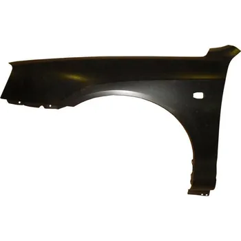 Karosérie Starline L přední blatník s otvorem pro blikač [-10/03] 76.35.311