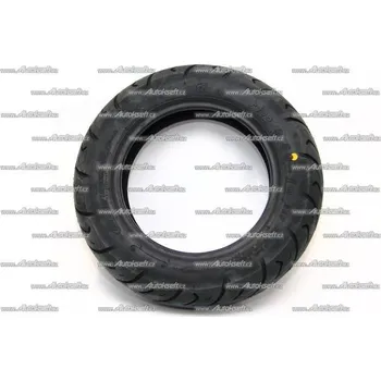 RC náhradní díl Pneumatika přední YD JJ50QT-4-51