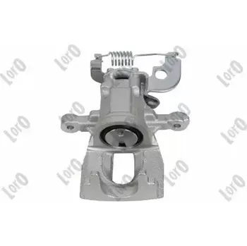 Brzdový třmen LORO Brzdový třmen LOR 131-04-217