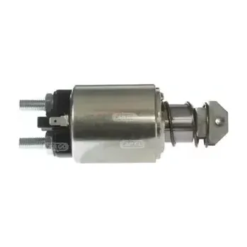 Startér HC-Cargo Zdvihový magnet HC 131112