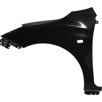 Karosérie Starline L přední blatník s otvorem pro blikač 80.76.311