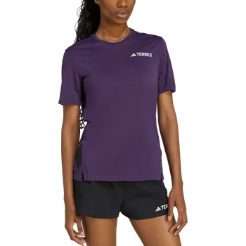 Dámské tričko Triko adidas Terrex Xperior jn3877 Velikost XS