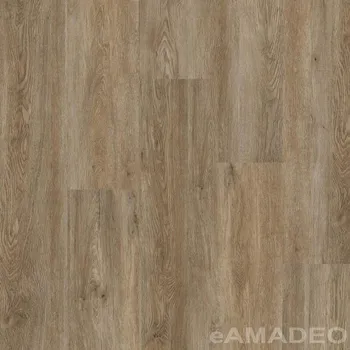 vinylová podlaha Rigidní vinylová podlaha Therdex Tapis Click - C4030