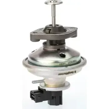 Ventil palivového systému WAHLER AGR ventil WH 710970D/1