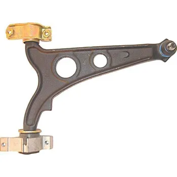 Zavěšení kol Starline P rameno spodní, kompletní 18.48.700