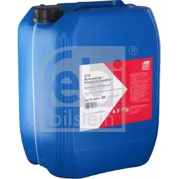 Nemrznoucí směs do chladiče FEBI Nemrznoucí kapalina 20 l FB 22274