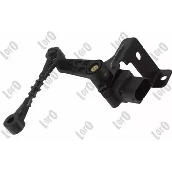 Čidlo automobilu LORO Senzor, regulace sklonu světlometu LOR 120-09-113