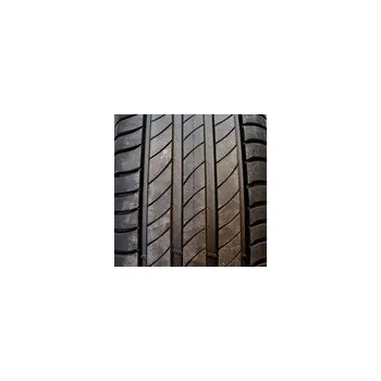 Letní osobní pneu Michelin PRIMACY 4 215/55 R16 93W TL FP