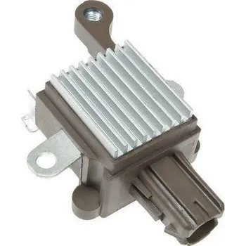 Alternátor AS-PL Regulátor alternátoru APL ARE6209P