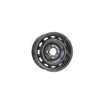 Alu kolo FL614003 4X98 ET37 J 5,5x14 4x98 ET32.00