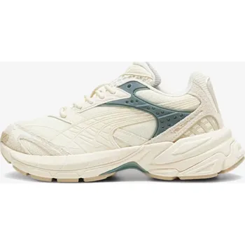Dámské tenisky Dámské tenisky Puma Velophasis Muted Wns EUR 39 268312