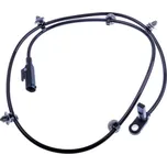 DENCKERMANN Snímač počtu otáček kol DCR B180197