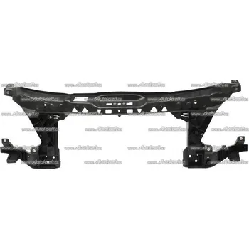 Oprava karosérie přední čelo 28.37.330