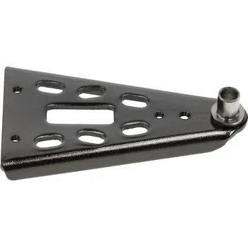 Vinotéka Klarstein Závěs dveří - Barossa 52 (10047266)