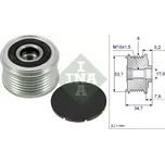 INA Předstihová spojka IN 535022410