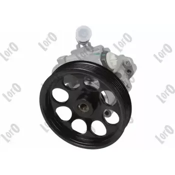 Posilovač řízení LORO Hydraulické čerpadlo řízení LOR 140-01-031