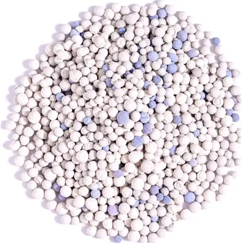 NEUTRAKON / NEUTRA 5 kg kanystr náhradní náplň