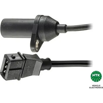 Čidlo automobilu NGK Generátor impulsů klikový hřídel NG 81357