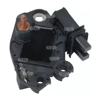 Alternátor HC-Cargo Regulátor alternátoru HC 332158